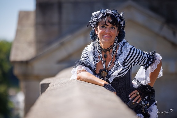 Steampunk Jubilee 240810 177