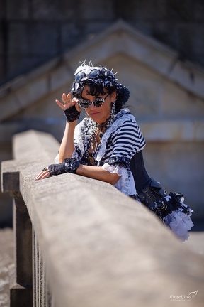 Steampunk Jubilee 240810 175