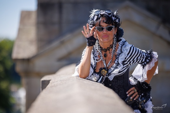 Steampunk Jubilee 240810 176