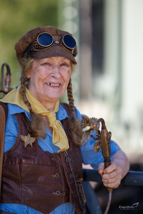 Steampunk Jubilee 240810 179