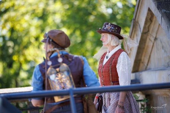 Steampunk Jubilee 240810 181