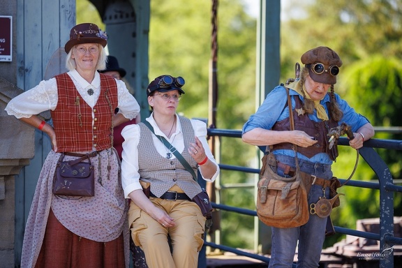 Steampunk Jubilee 240810 180