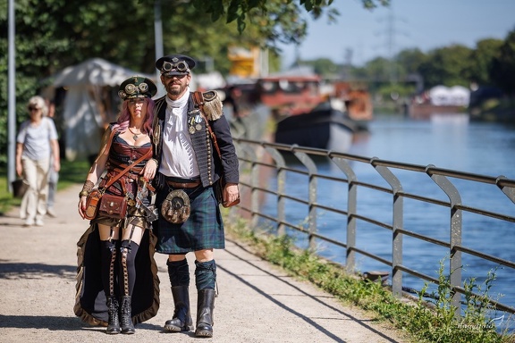 Steampunk Jubilee 240810 183