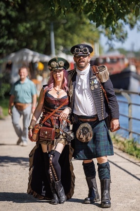 Steampunk Jubilee 240810 184