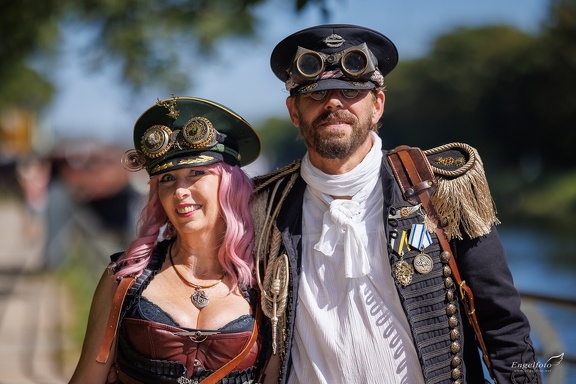 Steampunk Jubilee 240810 185
