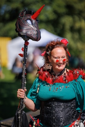 Steampunk Jubilee 240810 186