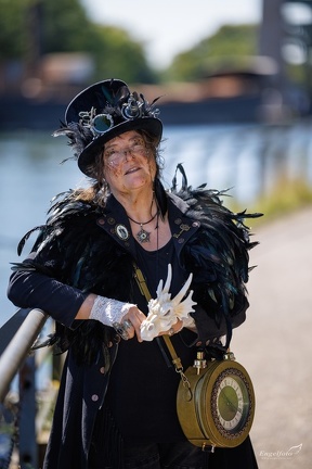 Steampunk Jubilee 240810 188