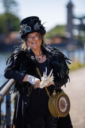 Steampunk Jubilee 240810 187