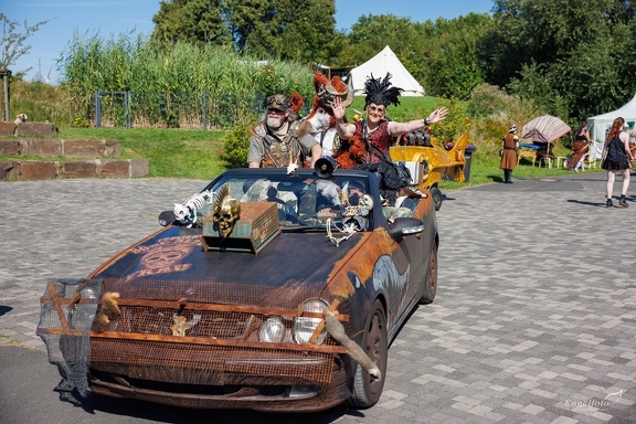 Steampunk Jubilee 240810 190