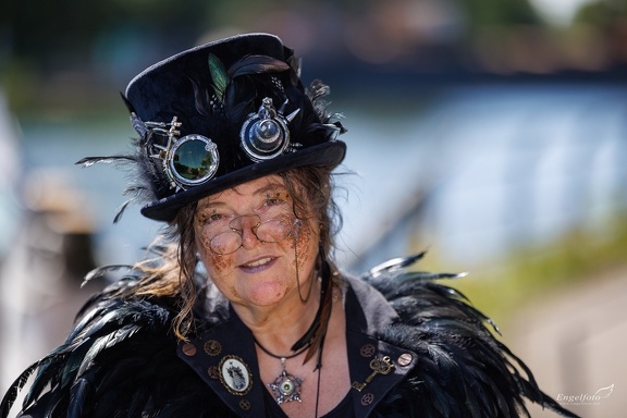 Steampunk Jubilee 240810 189