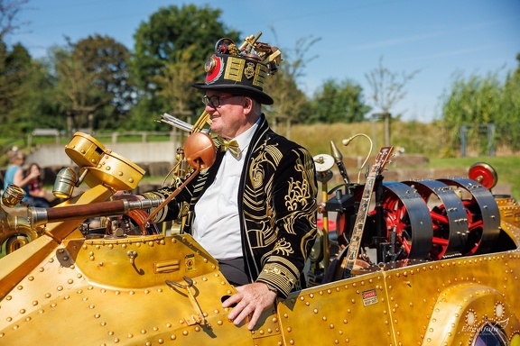 Steampunk Jubilee 240810 192