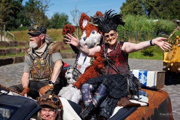 Steampunk Jubilee 240810 191