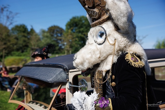 Steampunk Jubilee 240810 194