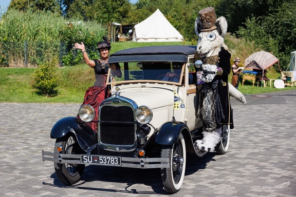 Steampunk Jubilee 240810 193
