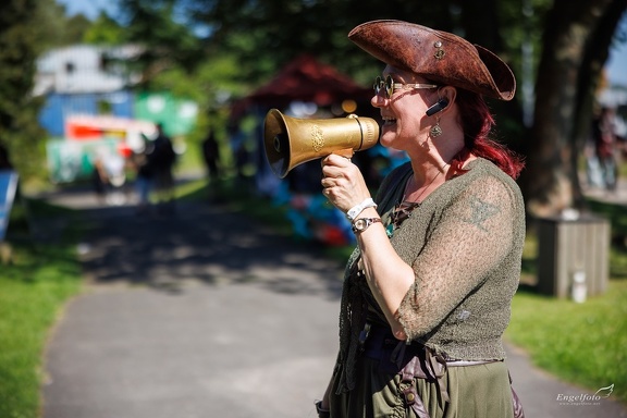 Steampunk Jubilee 240810 196