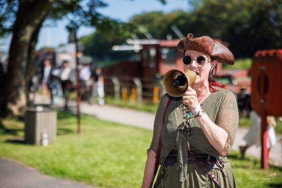 Steampunk Jubilee 240810 197