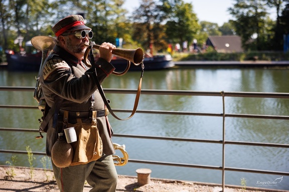 Steampunk Jubilee 240810 199