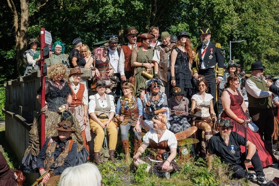 Steampunk Jubilee 240810 200