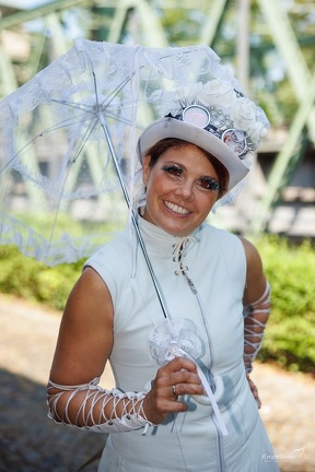 Steampunk Jubilee 240810 010