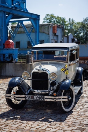 Steampunk Jubilee 240810 052